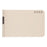 Rollable Silicone Food Warmer Mat 6H Timer 300W Flexible Keep Warm Pad for Table Dining - EU Plug - 1