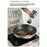 USB Rechargeable Electric Pepper Grinder Wireless Adjustable Coarseness Mill for Kitchen - Black - 4