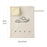 43x32cm L-Shaped Zipper Bread Bag Beeswax Lining Freshness Preserving Food Storage Bag (FDA Certified) - Beige - 7