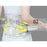 Lower Back Braces Steel Plate Lumbar Support Waist Backbrace Breathable Mesh Design Compression Belt Posture Corrector - S - 7