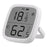 SONOFF SNZB-02D ZigBee 3.0 Sensor LCD Screen Smart Temperature Humidity Sensor Works for Alexa Google Home - 1