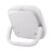 SONOFF SNZB-02D ZigBee 3.0 Sensor LCD Screen Smart Temperature Humidity Sensor Works for Alexa Google Home - 7