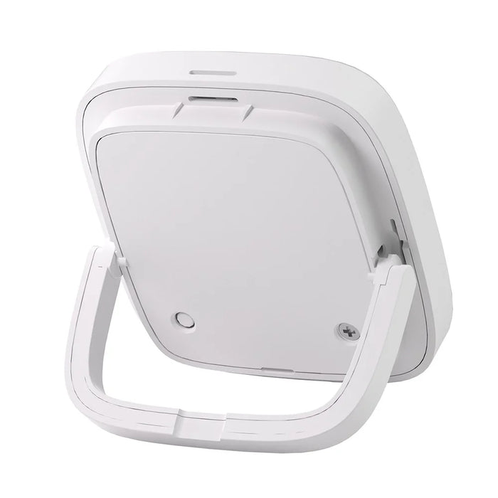 SONOFF SNZB-02D ZigBee 3.0 Sensor LCD Screen Smart Temperature Humidity Sensor Works for Alexa Google Home - 7