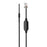 SONOFF WTS01 Waterproof Temperature Sensor Stainless Steel Probe Temperature Sensor - 1