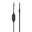 SONOFF WTS01 Waterproof Temperature Sensor Stainless Steel Probe Temperature Sensor - 7