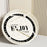 40CM Round Single-Layer Net Pocket Drying Basket Mesh Sweater Hanging Drying Rack (80g High Density Mesh Cloth) - 3
