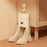 SOTHING Pro Shoes Dryer PTC Heating Constant Temperature Foldable Footwear Dryer with Timer, EU Plug - Sterilization Version - 5
