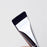 Copper Handle Soft Fiber Concealer Brush Flat Top Under Eye Concealer Brush Makeup Tool for Foundation Blending - 6