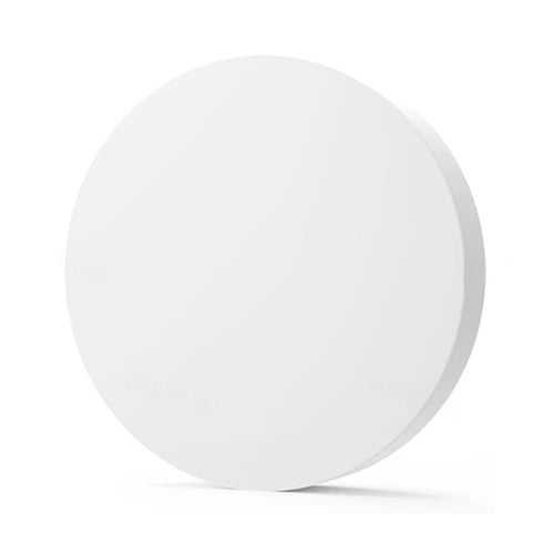 SYT004 Tuya Smart Home Zigbee Wireless Switch Battery-Powered Mini Scene Button - 1