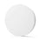 SYT004 Tuya Smart Home Zigbee Wireless Switch Battery-Powered Mini Scene Button - 1