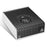 Multi-function Rodent Repeller 360 Degrees Indoor and Outdoor Ultrasonic Insect Mouse Repellent Device - 1