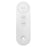 LY-1672 Smart Auto Curtain Robot for Rod Dual Opening RC Curtain Opener - 2