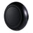 LY-119 Tuya WiFi Infrared Remote Voice Control TV Air Conditioner Smart Home Temperature and Humidity Sensor - 1