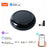 LY-119 Tuya WiFi Infrared Remote Voice Control TV Air Conditioner Smart Home Temperature and Humidity Sensor - 3