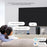LY-119 Tuya WiFi Infrared Remote Voice Control TV Air Conditioner Smart Home Temperature and Humidity Sensor - 6