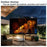 4K Photon Projection Screen Portable Wall Mounted / Floor Standing 60-Inch Projector Screen - Black / 4:3 - 6
