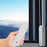 LY-1690 Built-in WiFi Remote Control Smart APP Control Rolling Shade Motor - 2