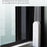 LY-1690 Built-in WiFi Remote Control Smart APP Control Rolling Shade Motor - 3