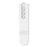 LY-1690 Built-in WiFi Remote Control Smart APP Control Rolling Shade Motor - 7