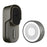 WF001 Tuya WiFi 1080P HD Smart Video Wireless Doorbell with Ding-Dong - 1