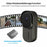 WF001 Tuya WiFi 1080P HD Smart Video Wireless Doorbell with Ding-Dong - 7