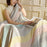 150x200cm Multi-layer Yarn Jacquard Mesh Towel Quilt Summer Thin Quilt Blanket- Colorful Stripe / Pink - 4