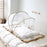 01 128*65cm Baby Mosquito Net Tent Full-Cover Canopy Mosquito Net for Kids Folding Mosquito Netting - 1