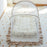 01 128*65cm Baby Mosquito Net Tent Full-Cover Canopy Mosquito Net for Kids Folding Mosquito Netting - 5