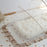01 128*65cm Baby Mosquito Net Tent Full-Cover Canopy Mosquito Net for Kids Folding Mosquito Netting - 7