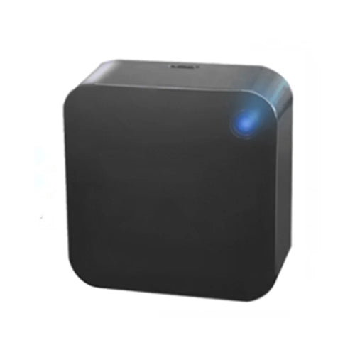Tuya WiFi Infrared Remote Voice Control Smart Home Control for TV Air Conditioner Fan - 1