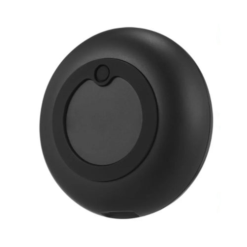 Smart IR 2.4G WiFi Remote Control Smart Home Hub Tuya / Smart Life App Control - 1