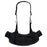 MYDAYS OUTDOOR 850601 Polyester Pongee Heated Hand Warmer Pouch for Cold Weather - 1