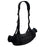 MYDAYS OUTDOOR 850601 Polyester Pongee Heated Hand Warmer Pouch for Cold Weather - 3