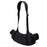 MYDAYS OUTDOOR 850601 Polyester Pongee Heated Hand Warmer Pouch for Cold Weather - 4