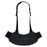 MYDAYS OUTDOOR 850601 Polyester Pongee Heated Hand Warmer Pouch for Cold Weather - 5