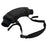 MYDAYS OUTDOOR 850601 Polyester Pongee Heated Hand Warmer Pouch for Cold Weather - 6