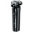 YESIDO MG05 Waterproof Electric Shaver Razor with 3 Floating Cutter Heads - 1