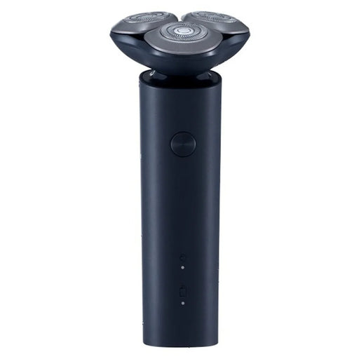XIAOMI MIJIA S101 Electric Shaver Waterproof Fast Shaving Men Razor (Chinese Version) - Blue - 1