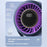 T30 Portable Desktop Fan 3600mAh USB Rechargeable Digital Display Clip-On Personal Fan 6 Speeds - Blue - 4