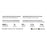 REMAX RS-H01 Portable Alloy Electric Shaver Waterproof USB-C Charging Shaver - Cyan - 4
