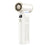 REMAX RS-SF19 High Speed Turbine Air Blower 130000 RPM Brushless Motor 100 Speeds Adjustable Handheld Fan - Starlight - 1