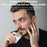 YESIDO MG20 IPX5 Waterproof Travel Electric Shaver Smart Display Dual-Ring Floating Blades - White - 2