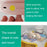 Stroller Cooling Fan Flexible Tripod Clip-on Silent Fan Handheld Personal Fan for Dormitory (No Shaking) - White - 6