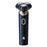 XIAOMI YOUPIN ENCHEN D6 Shaver Rechargeable Razors Cordless Men Floating Head Electric Shaver (Chinese Version) - 1