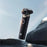 XIAOMI YOUPIN ENCHEN D6 Shaver Rechargeable Razors Cordless Men Floating Head Electric Shaver (Chinese Version) - 7