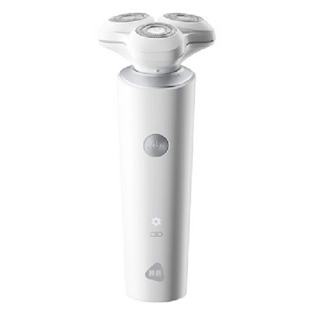 XIAOMI YOUPIN ENCHEN Electric Shaver Rechargeable Cordless Magnetic Head Travel Razor for Men - 1