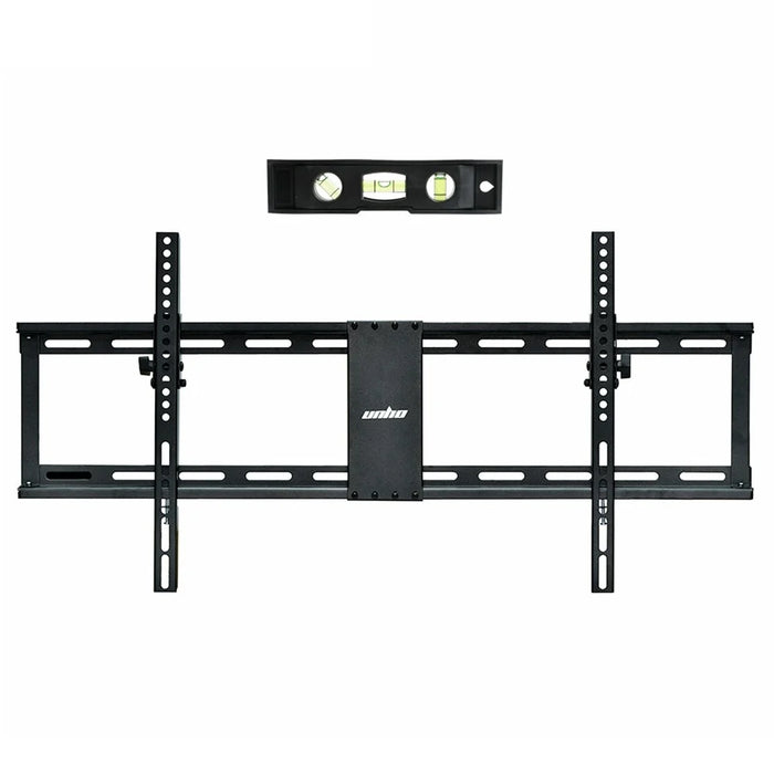 UNHO Cold Rolled Steel 32-85 Inch TV Wall Mount Bracket for LED LCD OLED TVs - 3