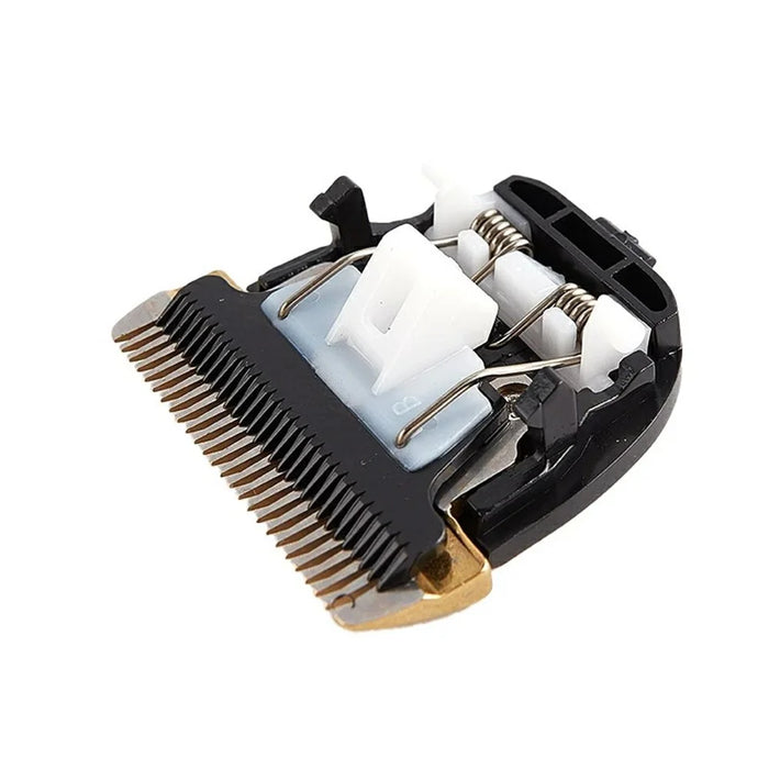 For Panasonic ER-GP80 / ER1611 / 1610 / 1511 Clipper Head Trimmer Blade Replacement Part - 1