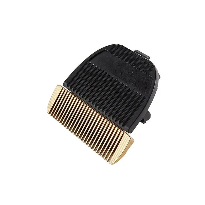 For Panasonic ER-GP80 / ER1611 / 1610 / 1511 Clipper Head Trimmer Blade Replacement Part - 2