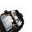 For Panasonic ER-GP80 / ER1611 / 1610 / 1511 Clipper Head Trimmer Blade Replacement Part - 3